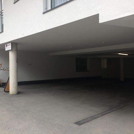 Alpendiamond Ski In & Bike Out Apartments Top 200, 400 & Penthouse 600 Solden Exterior photo
